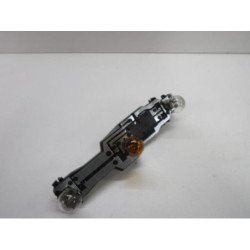 Platine Feu Arriere Droit Dacia Sandero 1 (1)