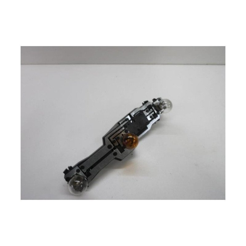 Platine Feu Arriere Droit Dacia Sandero 1 (1)