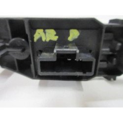 Platine Feu Arriere Droit Dacia Sandero 1 (2)