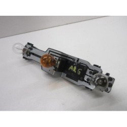 Platine Feu Arriere Gauche Dacia Sandero 1 (1)