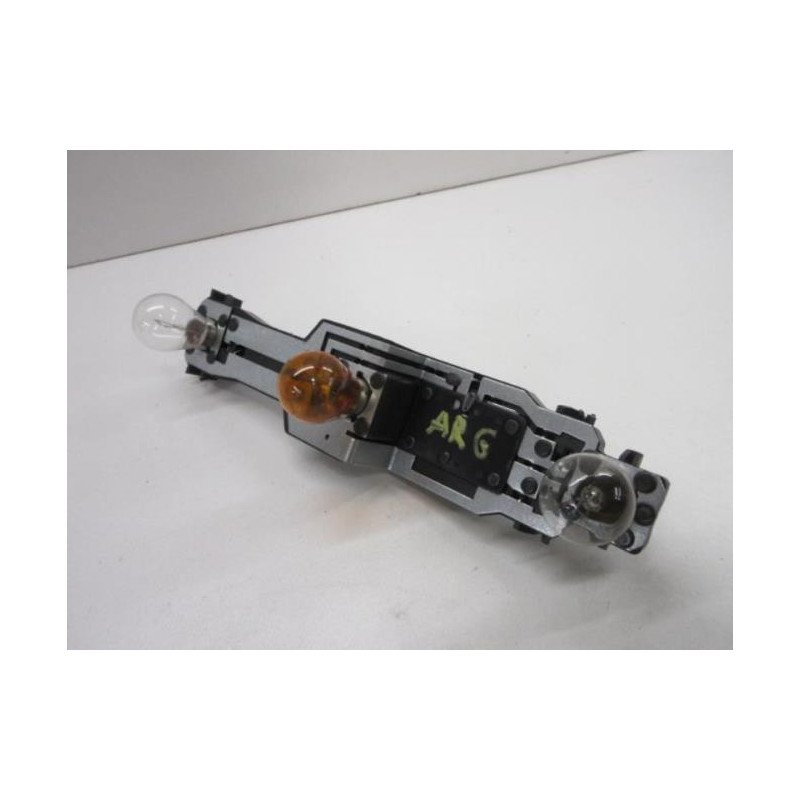 Platine Feu Arriere Gauche Dacia Sandero 1 (1)