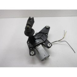 Moteur Essuie Glace Arriere Dacia Sandero 1 (1)