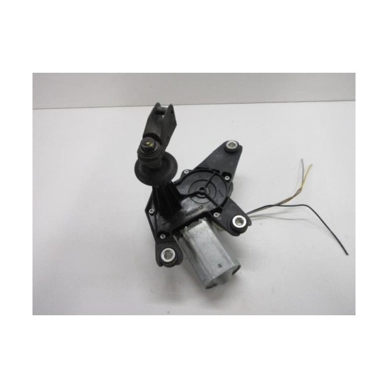 Moteur Essuie Glace Arriere Dacia Sandero 1 (1)