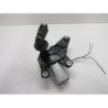 Moteur Essuie Glace Arriere Dacia Sandero 1 (1)