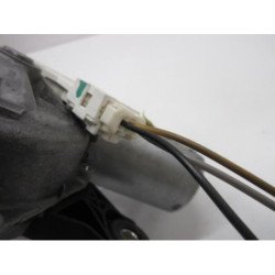 Moteur Essuie Glace Arriere Dacia Sandero 1 (3)