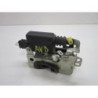 Serrure Avant Droit Dacia Sandero 1 (1)