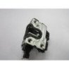 Serrure Avant Droit Dacia Sandero 1 (2)