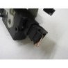 Serrure Avant Droit Dacia Sandero 1 (3)