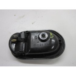 Poignee Interieur Avant Droit Dacia Sandero 1 (1)