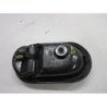 Poignee Interieur Avant Droit Dacia Sandero 1 (1)