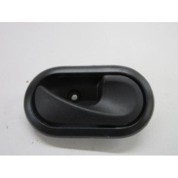 Poignee Interieur Avant Droit Dacia Sandero 1 (2)
