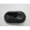 Poignee Interieur Avant Droit Dacia Sandero 1 (2)