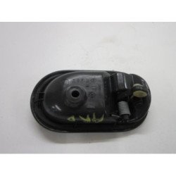 Poignee Interieur Arriere Droit Dacia Sandero 1 (1)