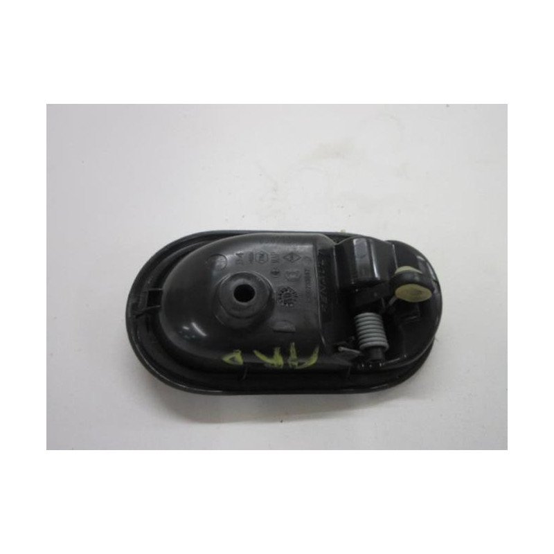 Poignee Interieur Arriere Droit Dacia Sandero 1 (1)