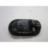 Poignee Interieur Arriere Droit Dacia Sandero 1 (1)