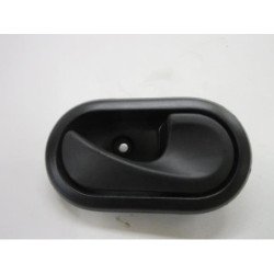 Poignee Interieur Arriere Droit Dacia Sandero 1 (2)