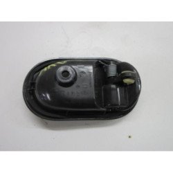 Poignee Interieur Arriere Gauche Dacia Sandero 1 (1)