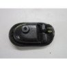 Poignee Interieur Arriere Gauche Dacia Sandero 1 (1)