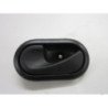 Poignee Interieur Arriere Gauche Dacia Sandero 1 (2)