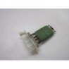 Resistance Chauffage Dacia Sandero 1 (1)