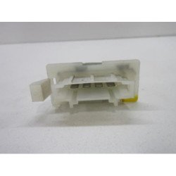 Resistance Chauffage Dacia Sandero 1 (2)