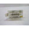 Resistance Chauffage Dacia Sandero 1 (2)