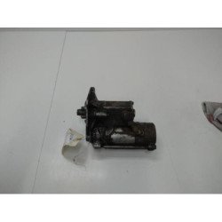 Demarreur Land Rover Discovery 2 Phase 2 (1)