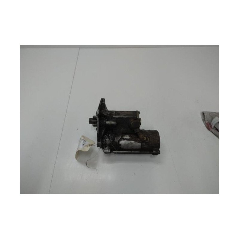 Demarreur Land Rover Discovery 2 Phase 2 (1)
