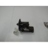 Demarreur Land Rover Discovery 2 Phase 2 (1)