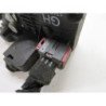 Serrure Arriere Droit Opel Meriva A Phase 2 (1)