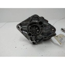 Demarreur Land Rover Discovery 2 Phase 2 (2)
