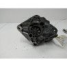 Demarreur Land Rover Discovery 2 Phase 2 (2)