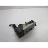 Serrure Arriere Droit Opel Meriva A Phase 2 (3)