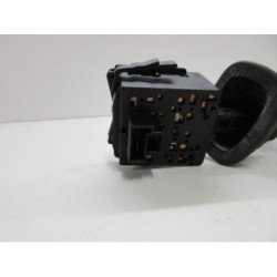 Commodo Phare Opel Meriva A Phase 2 (1)