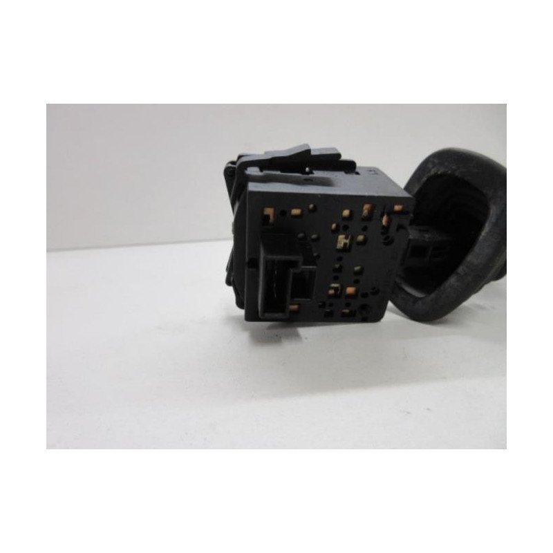 Commodo Phare Opel Meriva A Phase 2 (1)