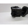 Commodo Phare Opel Meriva A Phase 2 (1)