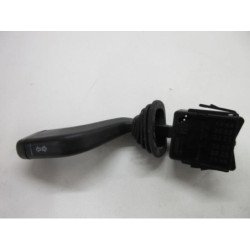 Commodo Phare Opel Meriva A Phase 2 (2)