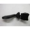 Commodo Phare Opel Meriva A Phase 2 (2)