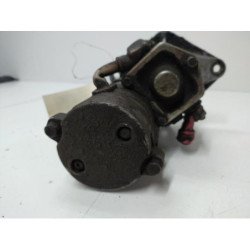 Demarreur Land Rover Discovery 2 Phase 2 (3)