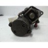Demarreur Land Rover Discovery 2 Phase 2 (3)