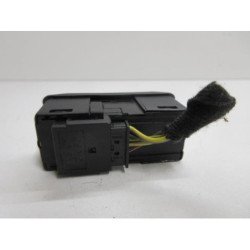 Bouton/interrupteur Bmw Serie 3 E46 Phase 2 (1)