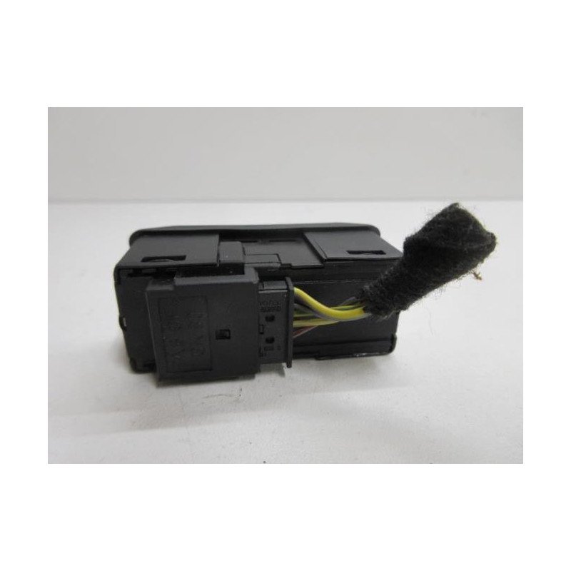 Bouton/interrupteur Bmw Serie 3 E46 Phase 2 (1)