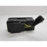 Bouton/interrupteur Bmw Serie 3 E46 Phase 2 (1)