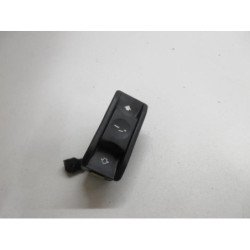 Bouton/interrupteur Bmw Serie 3 E46 Phase 2 (2)