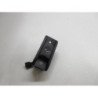 Bouton/interrupteur Bmw Serie 3 E46 Phase 2 (2)