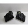 Aerateur Tableau De Bord Bmw Serie 3 E46 Phase 2 (1)