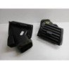 Aerateur Tableau De Bord Bmw Serie 3 E46 Phase 2 (2)