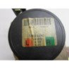 Ceinture Arriere Droit Bmw Serie 3 E46 Phase 2 (1)