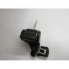 Ceinture Arriere Droit Bmw Serie 3 E46 Phase 2 (2)