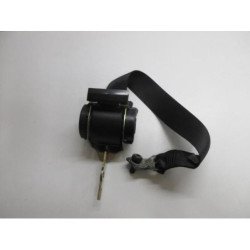 Ceinture Arriere Gauche Bmw Serie 3 E46 Phase 2 (1)